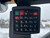 https://api.rdoequipment.com/api/EquipmentImage?imgID=22008770&filename=41_Z176871---41.jpg