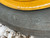 https://api.rdoequipment.com/api/EquipmentImage?imgID=22008764&filename=35_Z176871---35.jpg