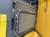 https://api.rdoequipment.com/api/EquipmentImage?imgID=22008754&filename=25_Z176871---25.jpg
