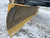 https://api.rdoequipment.com/api/EquipmentImage?imgID=22008759&filename=30_Z176871---30.jpg
