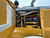 https://api.rdoequipment.com/api/EquipmentImage?imgID=22008749&filename=20_Z176871---20.jpg