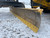 https://api.rdoequipment.com/api/EquipmentImage?imgID=22008760&filename=31_Z176871---31.jpg
