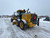 https://api.rdoequipment.com/api/EquipmentImage?imgID=22008732&filename=4_Z176871---03.jpg