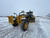 https://api.rdoequipment.com/api/EquipmentImage?imgID=22008730&filename=2_Z176871---01.jpg