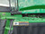 https://api.rdoequipment.com/api/EquipmentImage?imgID=20719352&filename=9_Z177317---09.jpg