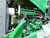 https://api.rdoequipment.com/api/EquipmentImage?imgID=20719363&filename=20_Z177317---20.jpg