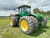https://api.rdoequipment.com/api/EquipmentImage?imgID=20719346&filename=3_Z177317---03.jpg
