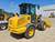https://api.rdoequipment.com/api/EquipmentImage?imgID=20852153&filename=4_20250717_115702.jpg