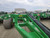 https://api.rdoequipment.com/api/EquipmentImage?imgID=20977034&filename=21_Z179891---21.jpg