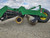 https://api.rdoequipment.com/api/EquipmentImage?imgID=20977032&filename=19_Z179891---19.jpg