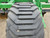 https://api.rdoequipment.com/api/EquipmentImage?imgID=20977027&filename=14_Z179891---14.jpg
