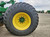 https://api.rdoequipment.com/api/EquipmentImage?imgID=20977024&filename=11_Z179891---11.jpg