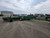 https://api.rdoequipment.com/api/EquipmentImage?imgID=20977020&filename=7_7.jpg