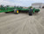https://api.rdoequipment.com/api/EquipmentImage?imgID=20977014&filename=2_1.jpg