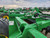 https://api.rdoequipment.com/api/EquipmentImage?imgID=20977036&filename=23_Z179891---23.jpg