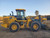 https://api.rdoequipment.com/api/EquipmentImage?imgID=21391537&filename=6_20250926_074839.jpg