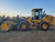 https://api.rdoequipment.com/api/EquipmentImage?imgID=21391541&filename=2_20250926_074808.jpg