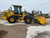 https://api.rdoequipment.com/api/EquipmentImage?imgID=22343906&filename=5_IMG_0918.jpg