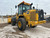 https://api.rdoequipment.com/api/EquipmentImage?imgID=22343904&filename=3_IMG_0921.jpg