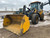 https://api.rdoequipment.com/api/EquipmentImage?imgID=22343903&filename=1_IMG_0915.jpg