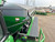 https://api.rdoequipment.com/api/EquipmentImage?imgID=21250699&filename=29_Z180506---31.jpg