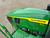https://api.rdoequipment.com/api/EquipmentImage?imgID=21250698&filename=28_Z180506---30.jpg