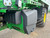 https://api.rdoequipment.com/api/EquipmentImage?imgID=21250693&filename=23_Z180506---23.jpg