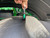 https://api.rdoequipment.com/api/EquipmentImage?imgID=21250683&filename=13_Z180506---13.jpg