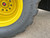 https://api.rdoequipment.com/api/EquipmentImage?imgID=21250682&filename=12_Z180506---12.jpg