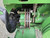 https://api.rdoequipment.com/api/EquipmentImage?imgID=21850279&filename=12_Z180980---12.jpg