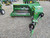 https://api.rdoequipment.com/api/EquipmentImage?imgID=21850275&filename=8_Z180980---08.jpg