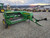 https://api.rdoequipment.com/api/EquipmentImage?imgID=21850274&filename=7_Z180980---07.jpg