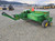 https://api.rdoequipment.com/api/EquipmentImage?imgID=21850272&filename=5_Z180980---05.jpg