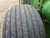 https://api.rdoequipment.com/api/EquipmentImage?imgID=21850303&filename=34_Z180980---36.jpg