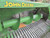 https://api.rdoequipment.com/api/EquipmentImage?imgID=21850284&filename=17_Z180980---17.jpg