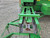 https://api.rdoequipment.com/api/EquipmentImage?imgID=21850292&filename=25_Z180980---25.jpg