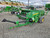 https://api.rdoequipment.com/api/EquipmentImage?imgID=21850268&filename=1_Z180980---01.jpg