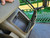 https://api.rdoequipment.com/api/EquipmentImage?imgID=21400352&filename=31_1N0410RXPR0252071---43.jpg