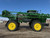 https://api.rdoequipment.com/api/EquipmentImage?imgID=22672612&filename=2_bc44f5ca-2c0d-4dde-99ea-35e22997641e.jpg