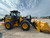 https://api.rdoequipment.com/api/EquipmentImage?imgID=21063485&filename=4_IMG_3944.jpg