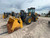 https://api.rdoequipment.com/api/EquipmentImage?imgID=21063482&filename=1_IMG_3940.jpg