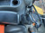 https://api.rdoequipment.com/api/EquipmentImage?imgID=22348637&filename=37_Z187357---37.jpg