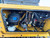 https://api.rdoequipment.com/api/EquipmentImage?imgID=22348629&filename=29_Z187357---29.jpg