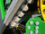 https://api.rdoequipment.com/api/EquipmentImage?imgID=22451865&filename=30_Z187757---32.jpg