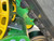 https://api.rdoequipment.com/api/EquipmentImage?imgID=22451858&filename=23_Z187757---24.jpg