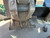 https://api.rdoequipment.com/api/EquipmentImage?imgID=22451873&filename=38_Z187757---40.jpg