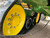 https://api.rdoequipment.com/api/EquipmentImage?imgID=22451860&filename=25_Z187757---26.jpg