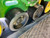 https://api.rdoequipment.com/api/EquipmentImage?imgID=22451867&filename=32_Z187757---34.jpg