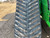 https://api.rdoequipment.com/api/EquipmentImage?imgID=22451862&filename=27_Z187757---29.jpg