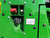 https://api.rdoequipment.com/api/EquipmentImage?imgID=22451845&filename=10_Z187757---10.jpg